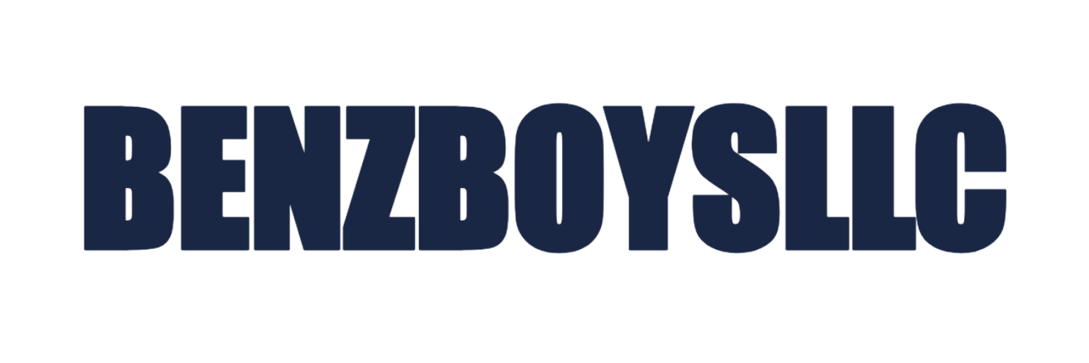 Benzboysllc
